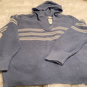 Christopher & Banks XL Sweater